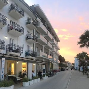 Hotel Baia Marina